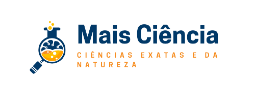 Mais Ciência