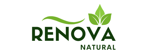 Renova Natural