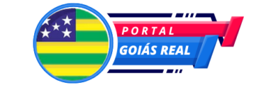 Início | Goias Real