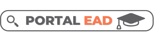 Portal Ead