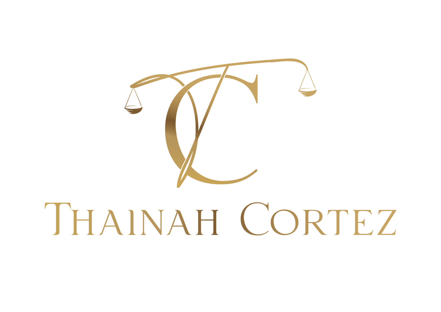 Thainah Cortez Advocacia